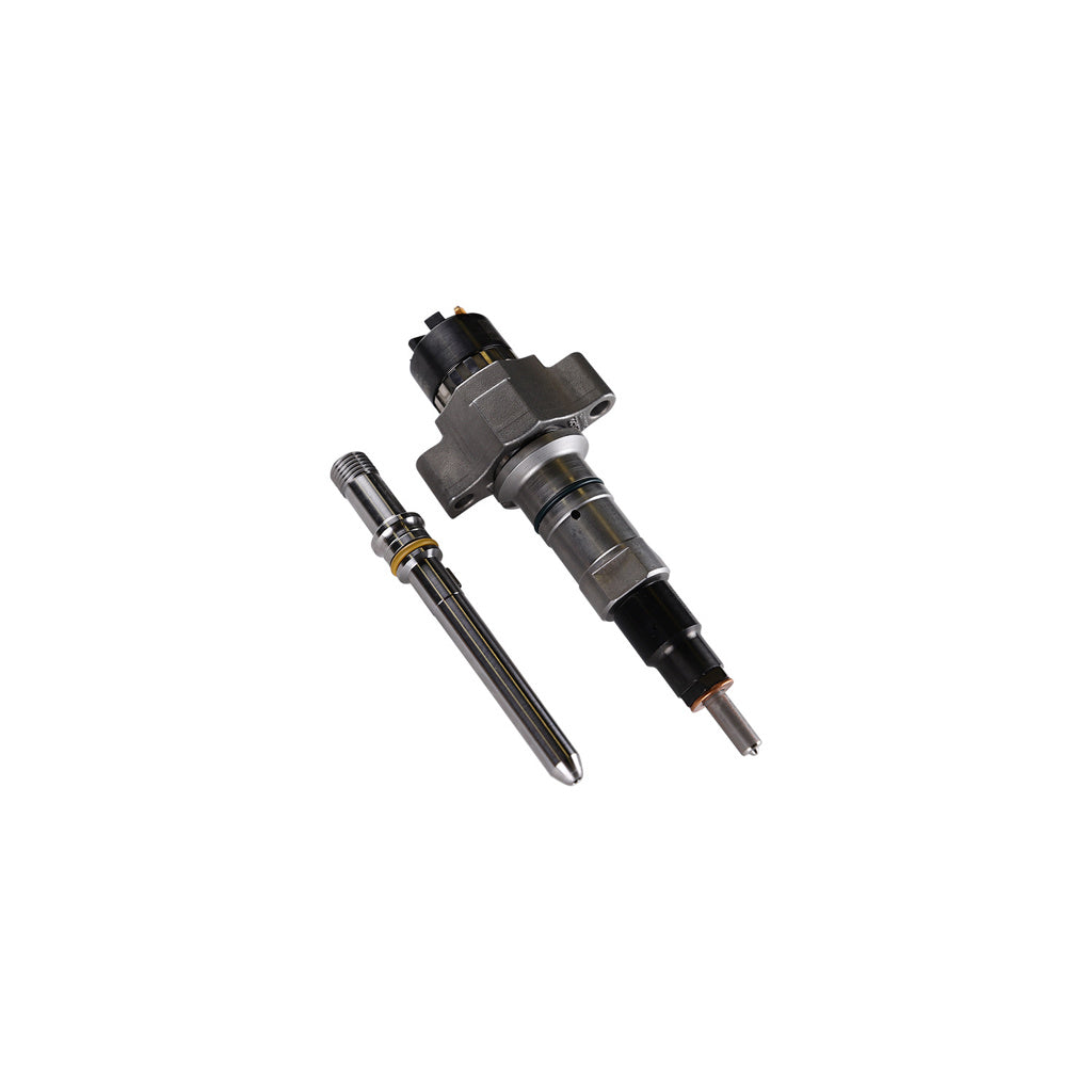 5579409PX Cummins - Parts Reman Fuel Injector, Xpi Gryphon