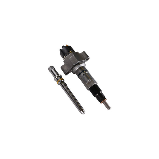 5579409PX Cummins - Parts Reman Fuel Injector, Xpi Gryphon