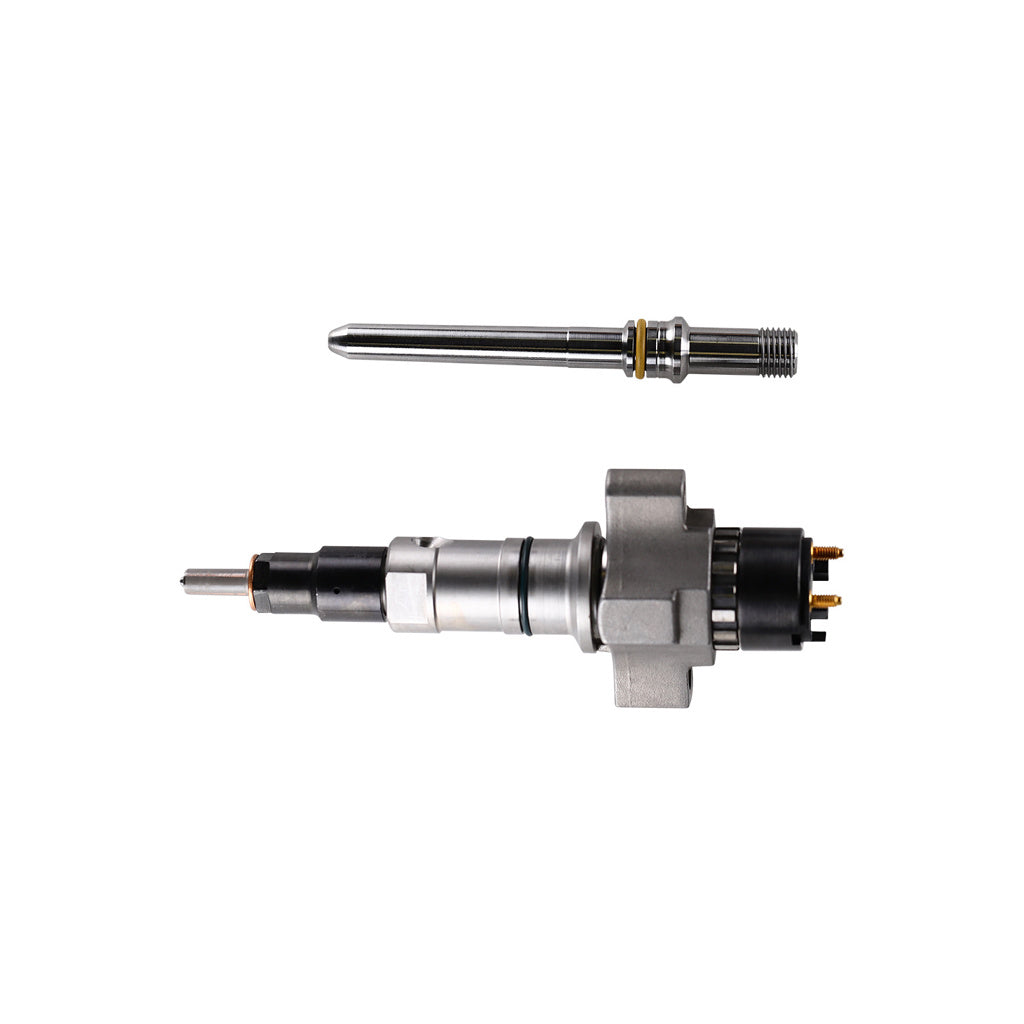 5579409PX Cummins - Parts Reman Fuel Injector, Xpi Gryphon