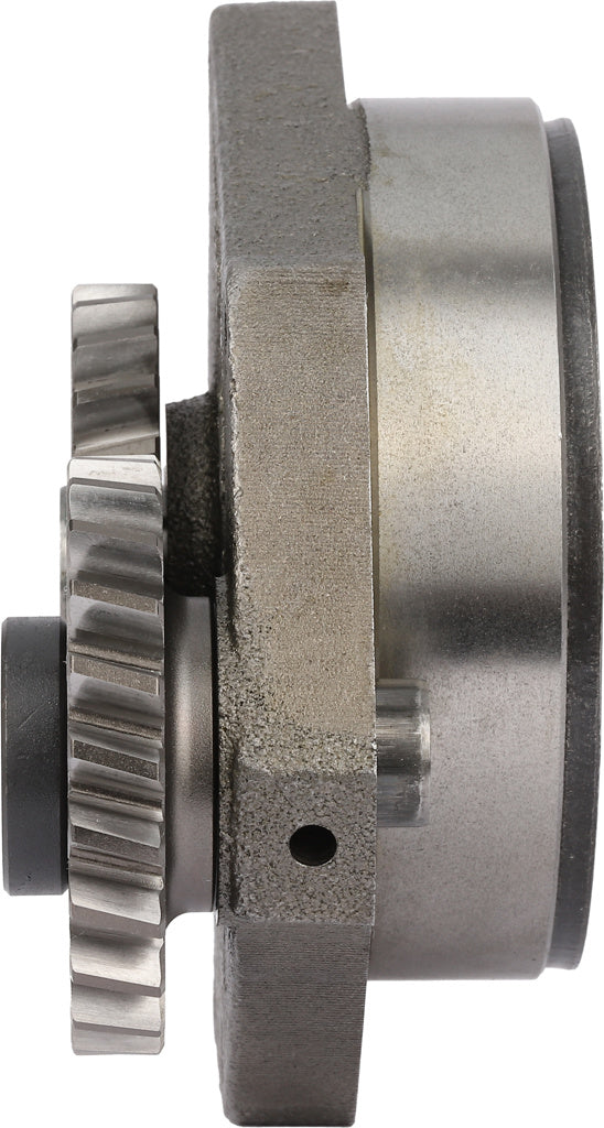 5449240 Cummins - Parts Pump, Lubricating Oil