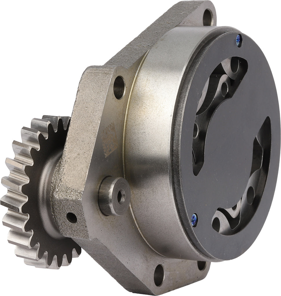 5449240 Cummins - Parts Pump, Lubricating Oil