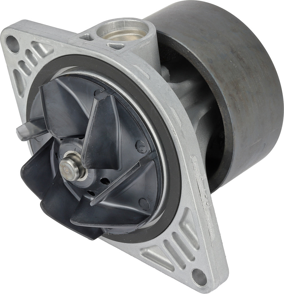 5473174 Cummins - Parts Kit, Water Pump