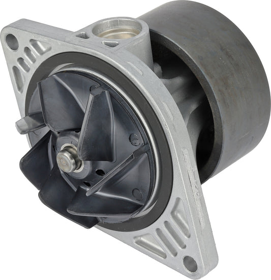 5473174 Cummins - Parts Kit, Water Pump