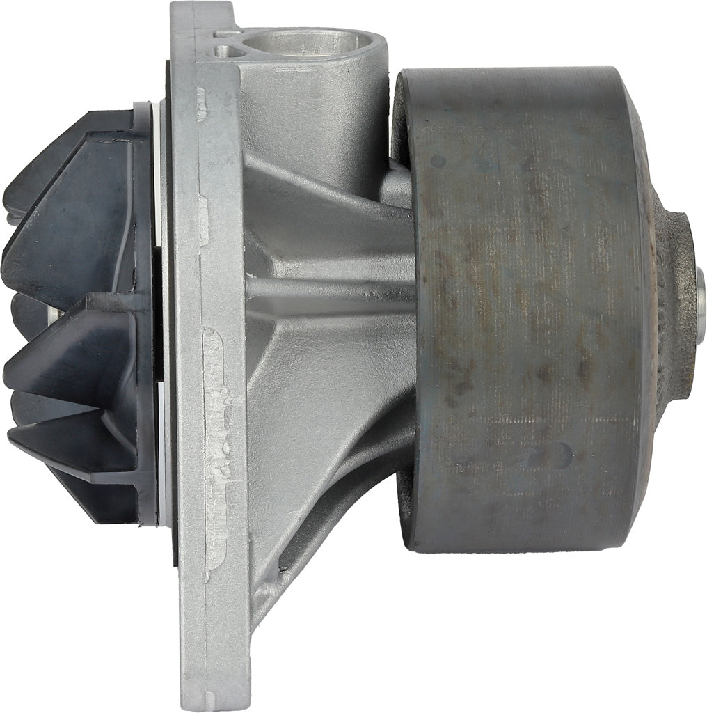 5473174 Cummins - Parts Kit, Water Pump