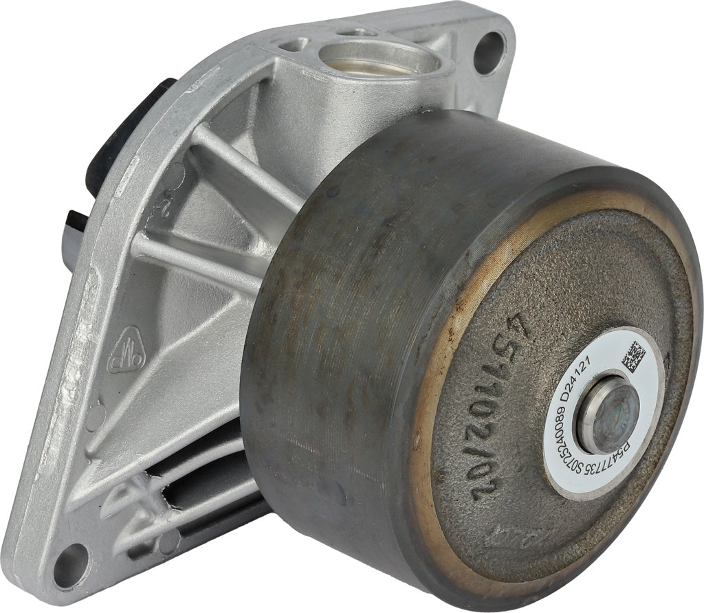 5473174 Cummins - Parts Kit, Water Pump