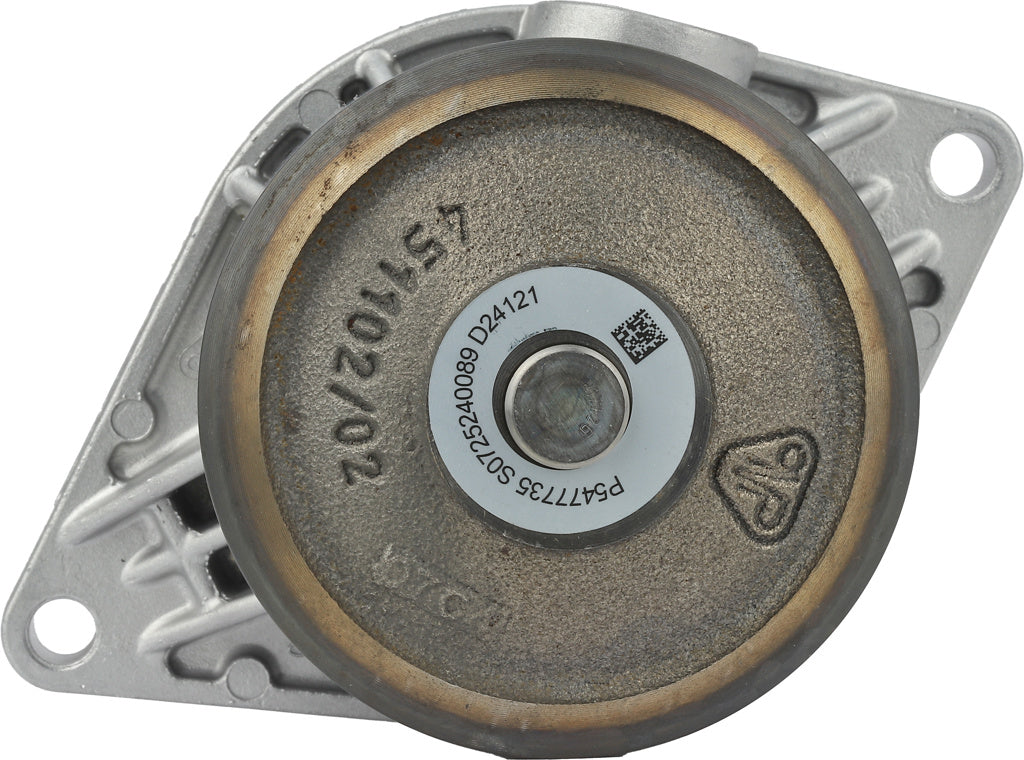 5473174 Cummins - Parts Kit, Water Pump