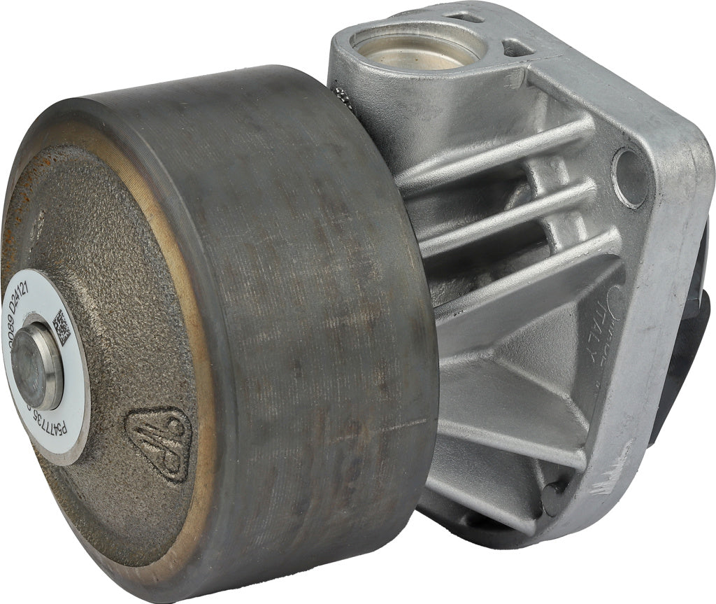 5473174 Cummins - Parts Kit, Water Pump