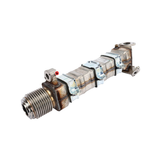 5566887 Cummins - Parts EXH RCN COOLER KIT