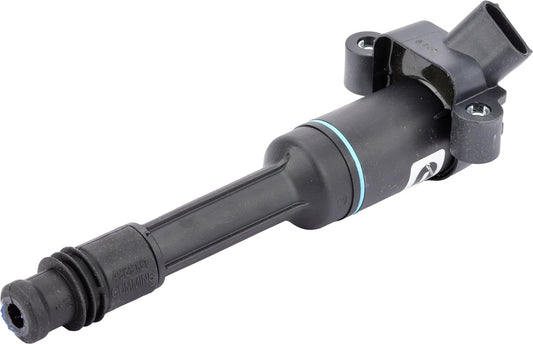 5626388 Cummins - Parts Coil, Ignition