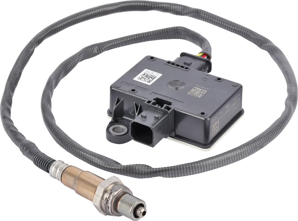 Cummins - Parts Egat Sensors Sensor Particulate Filter 5461552RX