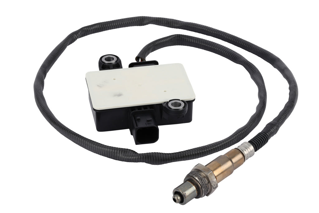 Cummins - Parts Egat Sensors Sensor Particulate Filter 5461552RX