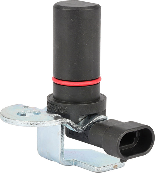5491995 Cummins - Parts Sensor, Position