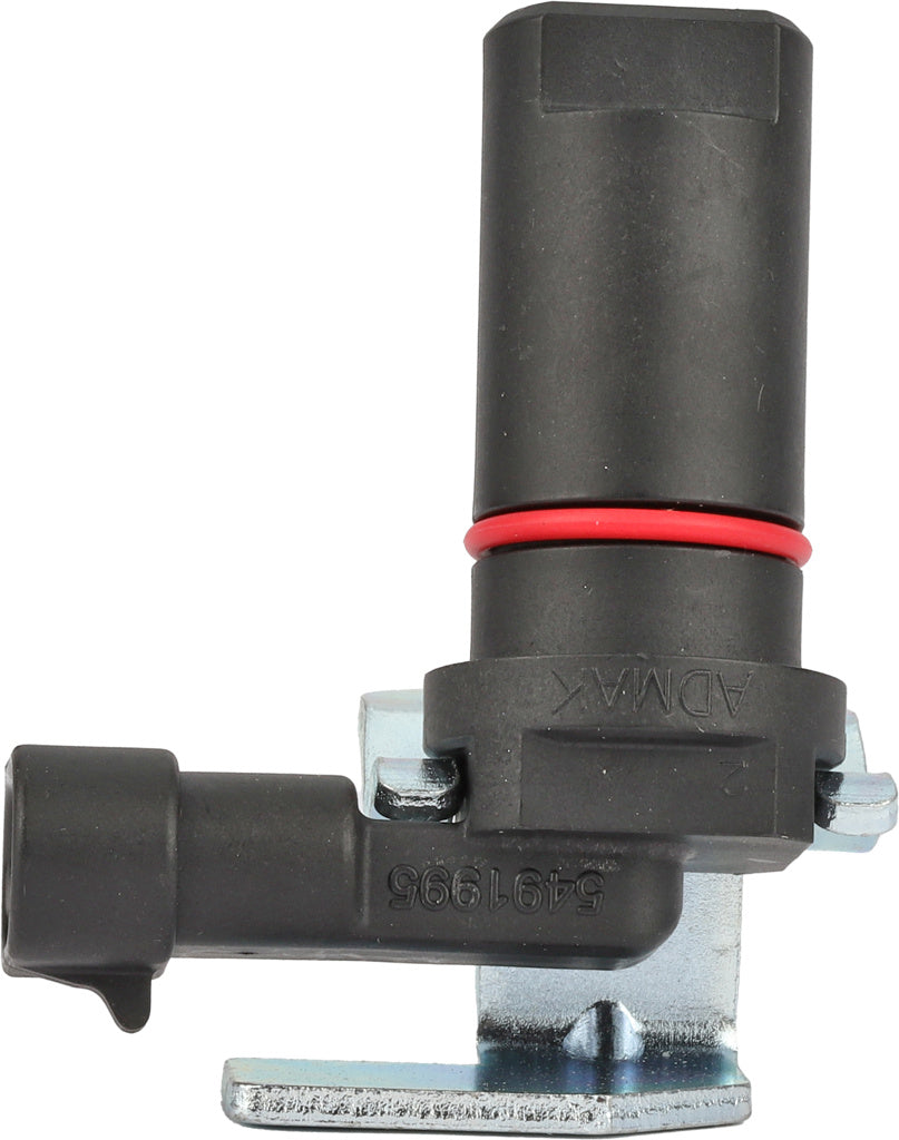 5491995 Cummins - Parts Sensor, Position