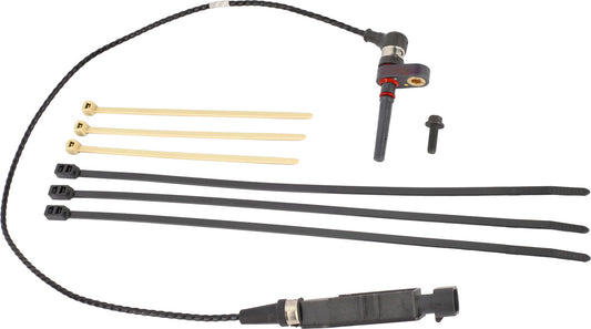 5643241 Cummins - Parts Speed Sensor Kit