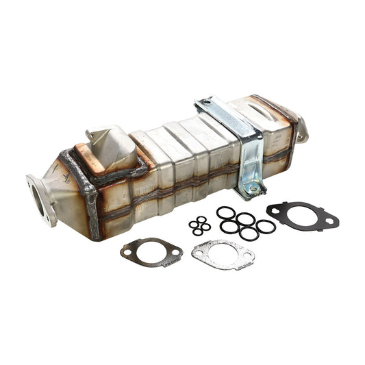 5566893 Cummins - Parts Exhaust Recirculation Cooler Kit