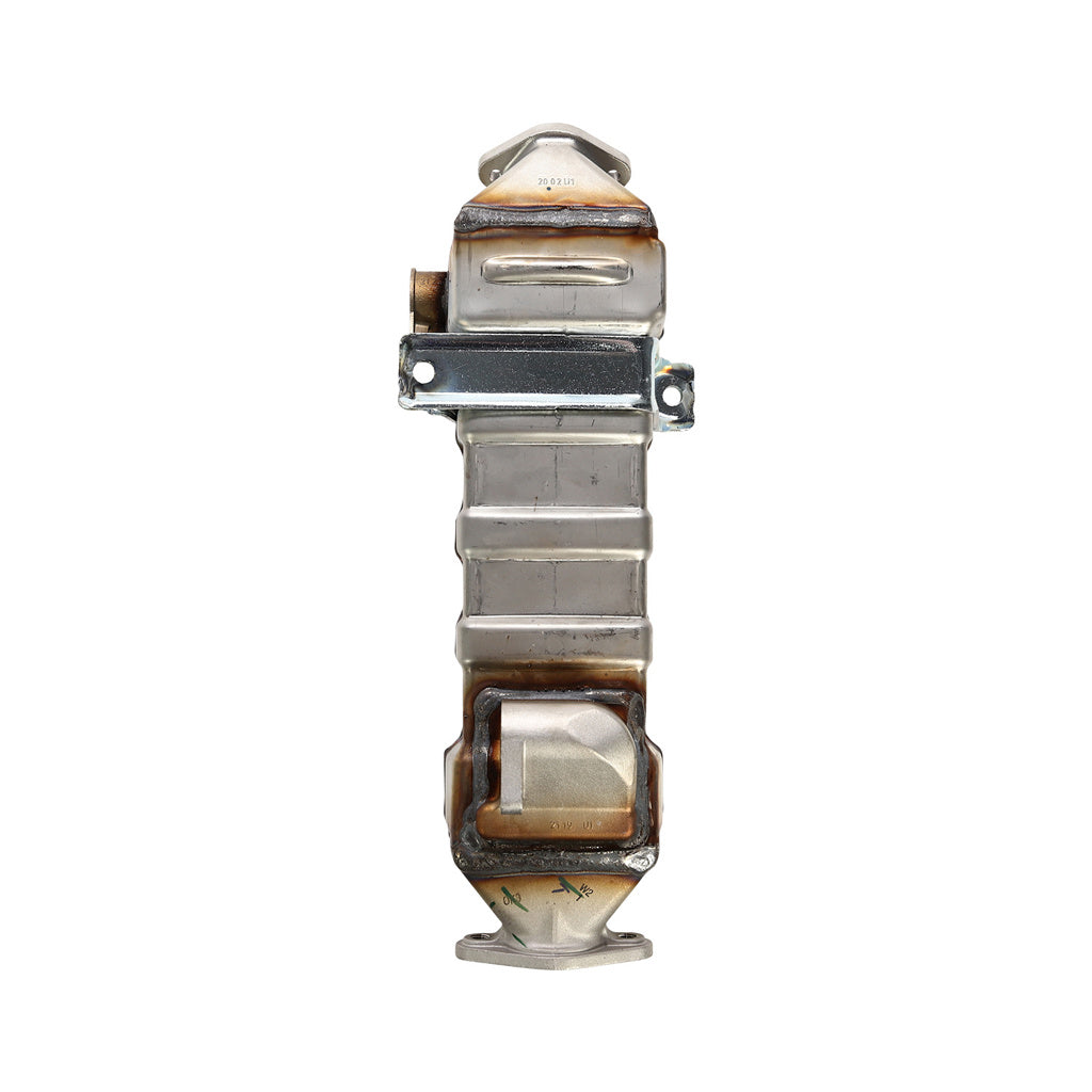 5566893 Cummins - Parts Exhaust Recirculation Cooler Kit