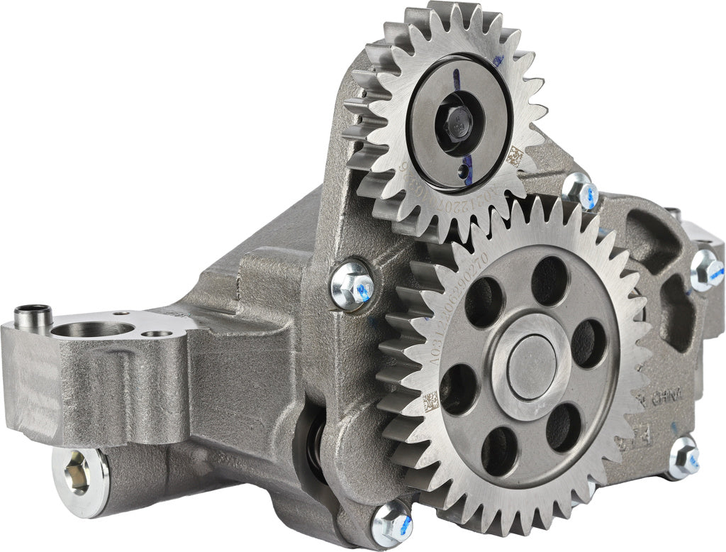 5680039RX Cummins - Parts PUMP, LUBRICATING OIL