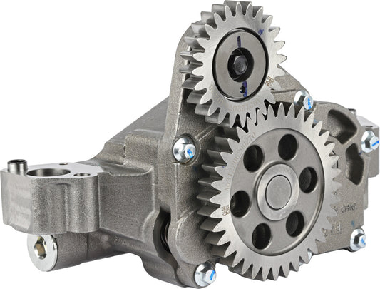 5680039RX Cummins - Parts PUMP, LUBRICATING OIL