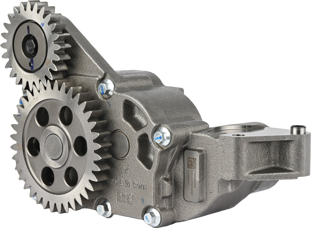 5680039RX Cummins - Parts PUMP, LUBRICATING OIL
