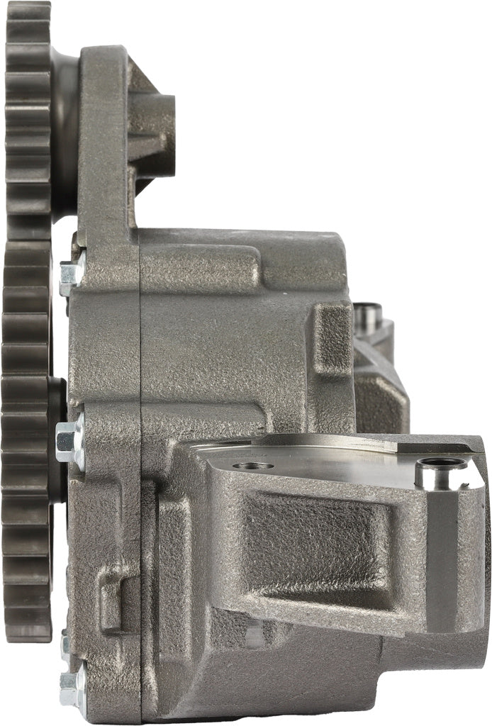 5680039RX Cummins - Parts PUMP, LUBRICATING OIL