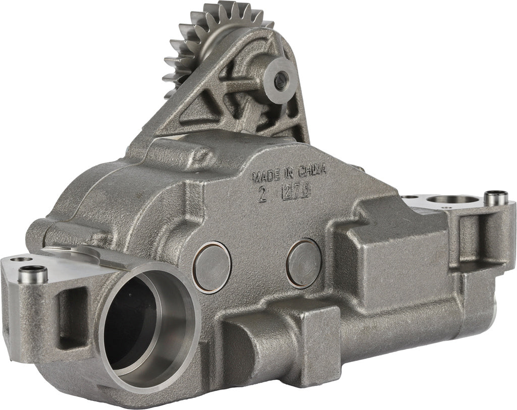 5680039RX Cummins - Parts PUMP, LUBRICATING OIL