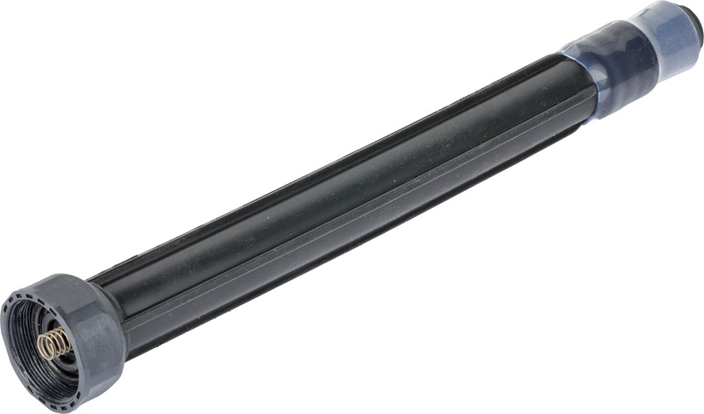 EXTENSION,IGNITION COIL | 5581556