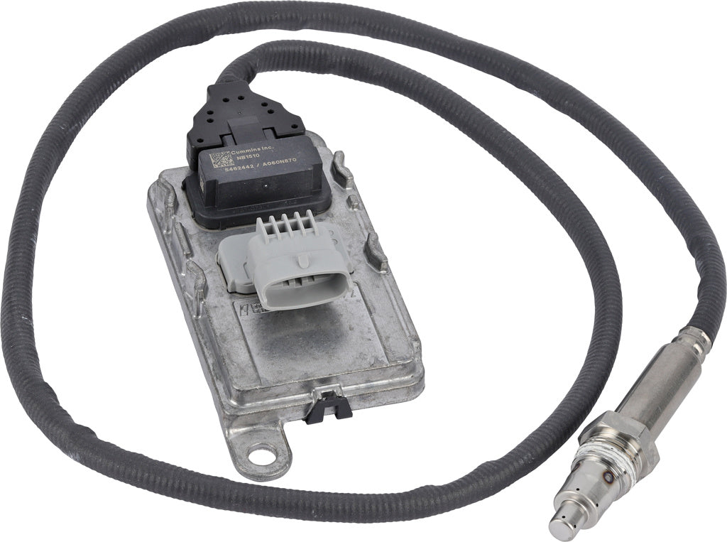 5462442RX Cummins - Parts Sensor, Nitrogen Oxide