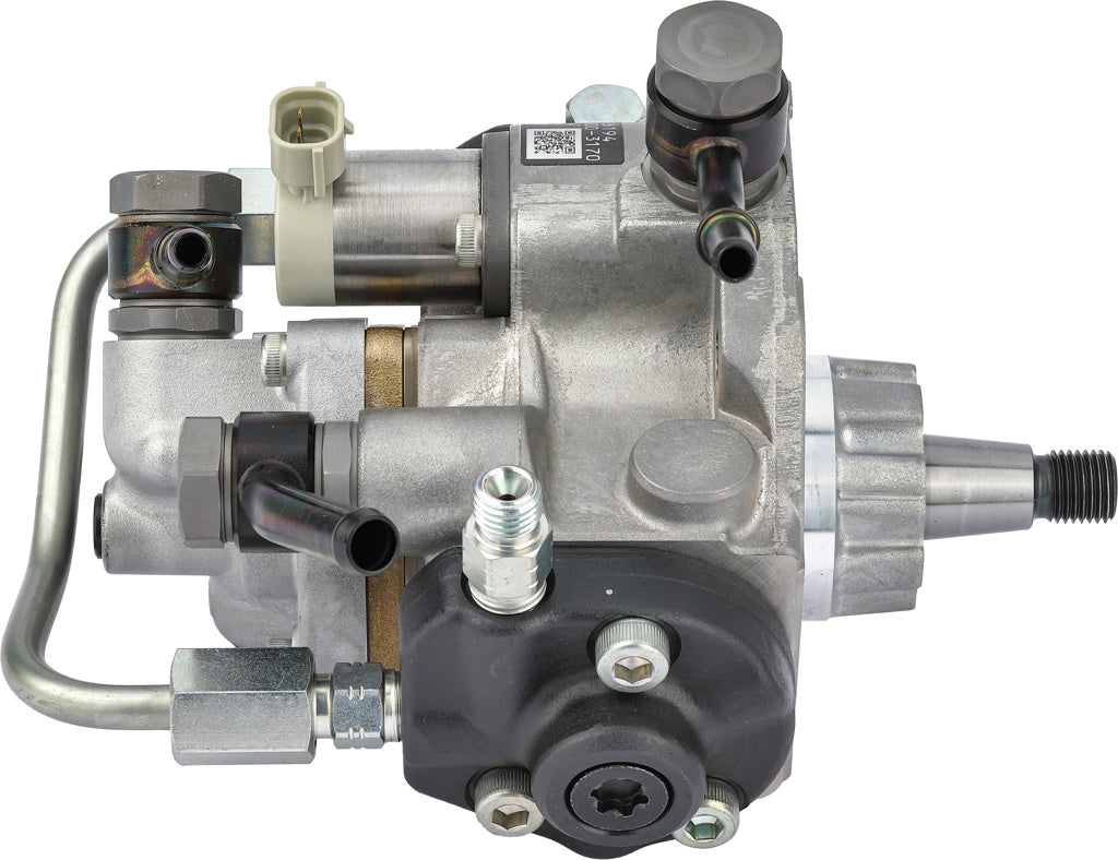 5626194 Cummins - Parts New Fuel Injection Pump, Qsf3.8