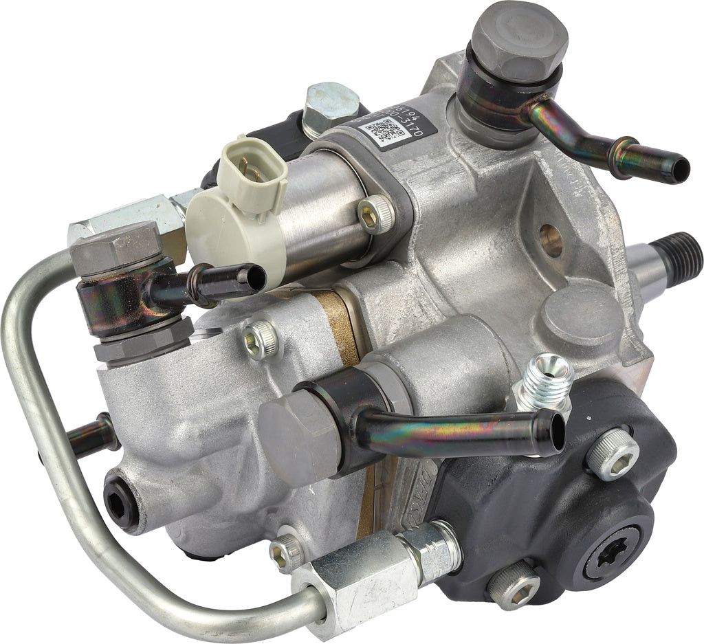 5626194 Cummins - Parts New Fuel Injection Pump, Qsf3.8