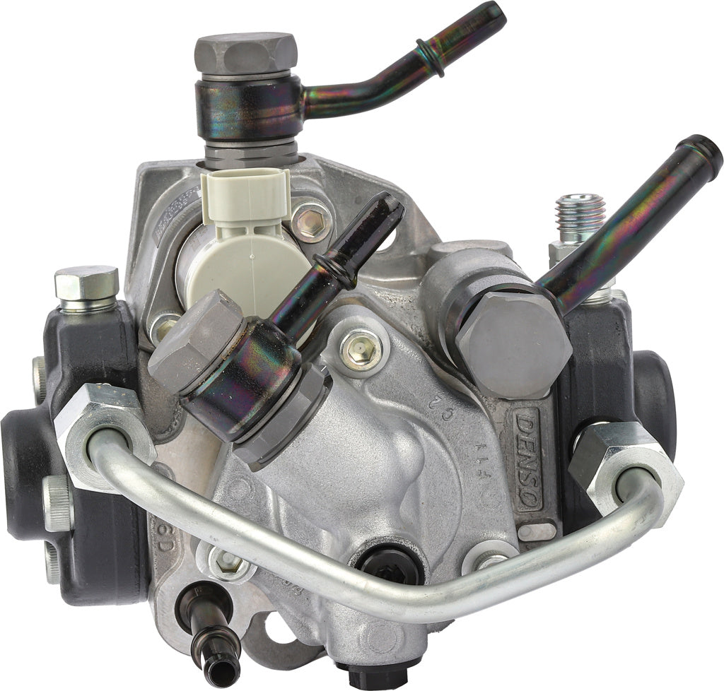 5626194 Cummins - Parts New Fuel Injection Pump, Qsf3.8
