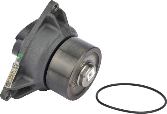 6410398 Cummins - Parts Kit, Water Pump