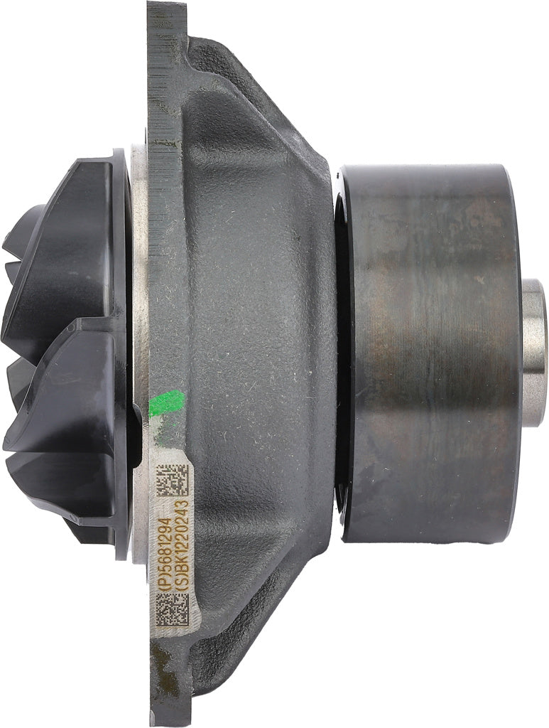 6410398 Cummins - Parts Kit, Water Pump