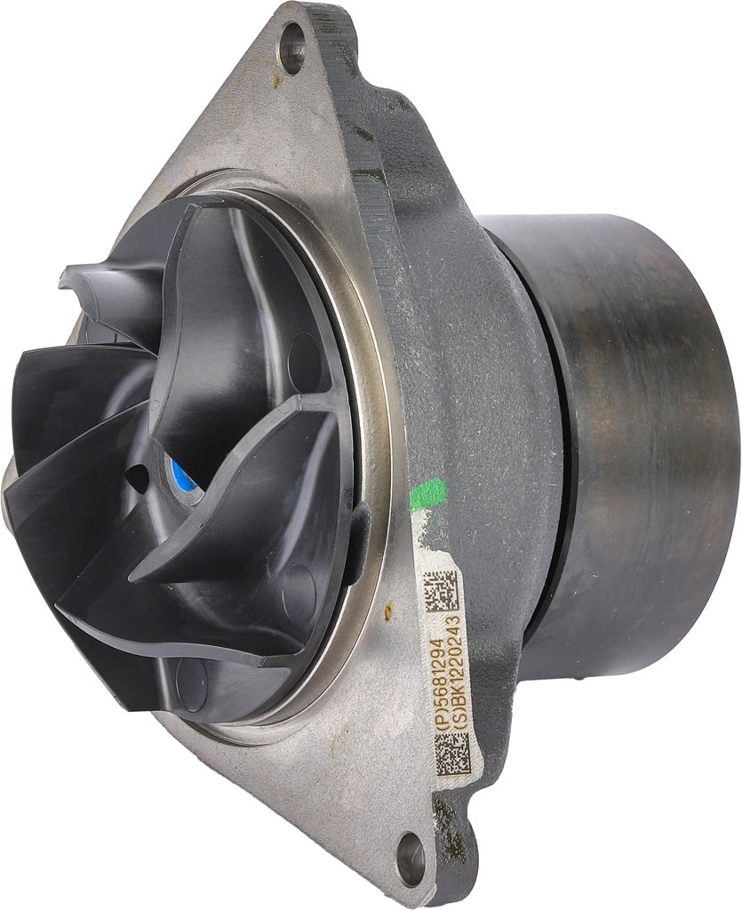 6410398 Cummins - Parts Kit, Water Pump