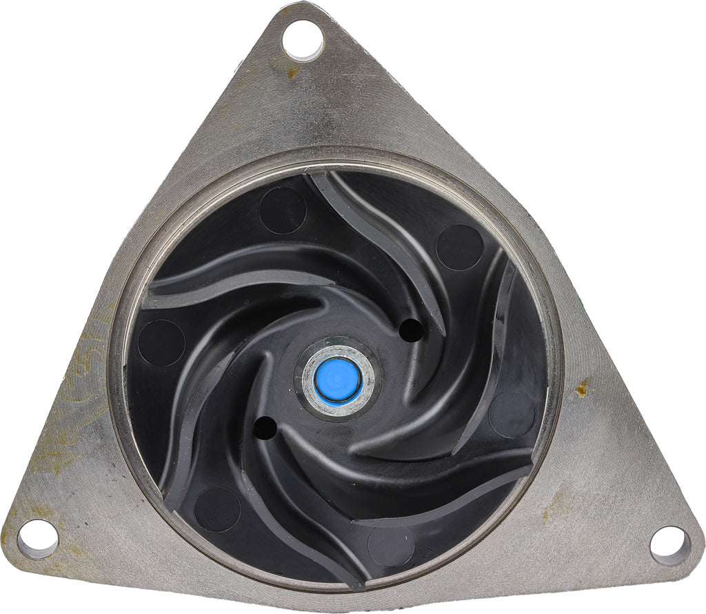 6410398 Cummins - Parts Kit, Water Pump