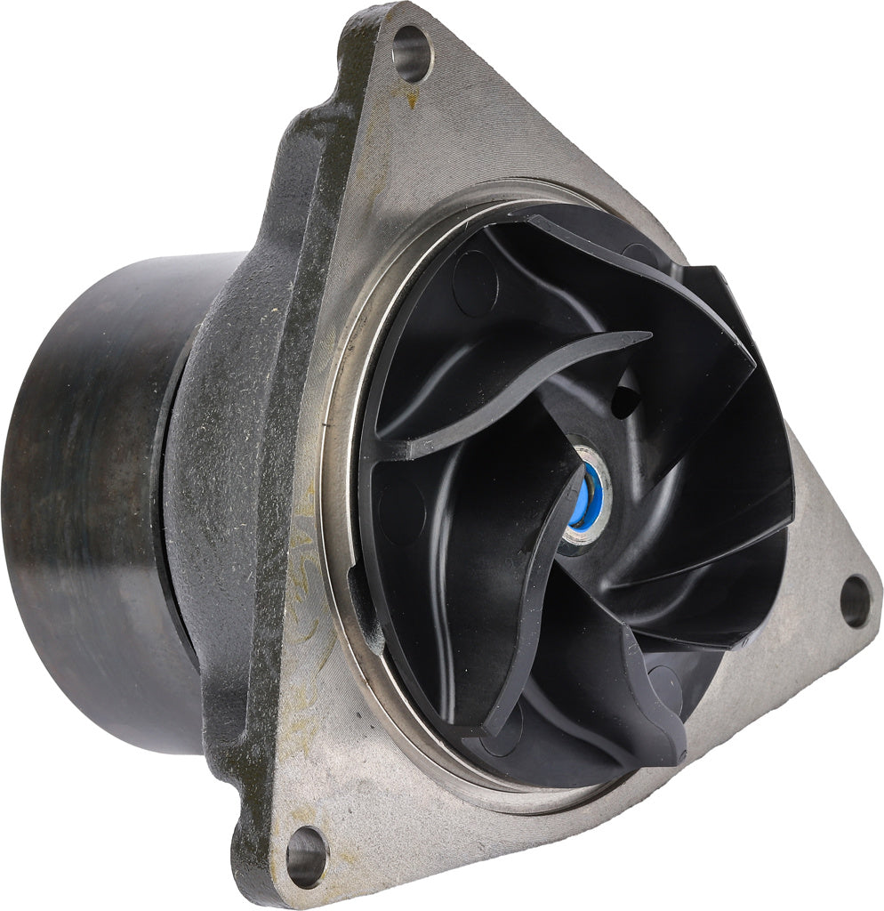 6410398 Cummins - Parts Kit, Water Pump