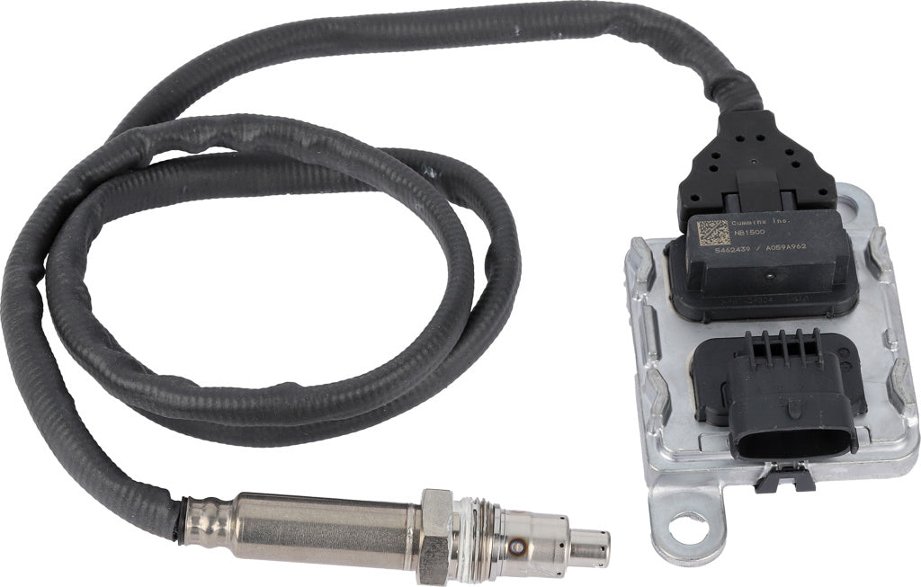 5462439RX Cummins - Parts Reman Nitrogen Oxide Sensor