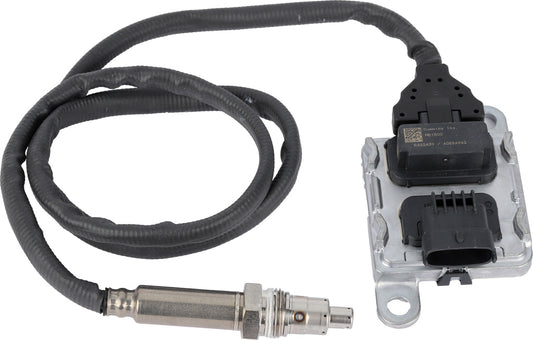 5462439RX Cummins - Parts Reman Nitrogen Oxide Sensor