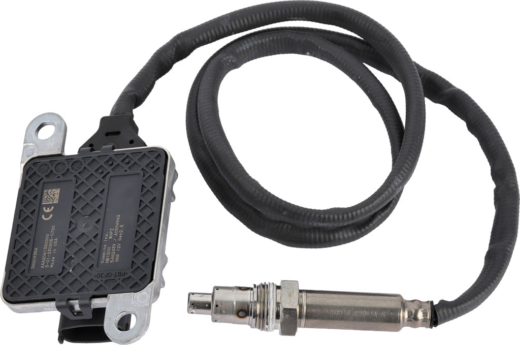 5462439RX Cummins - Parts Reman Nitrogen Oxide Sensor