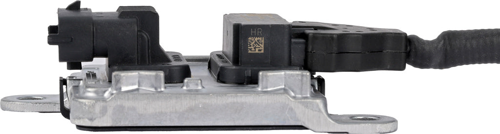 5462439RX Cummins - Parts Reman Nitrogen Oxide Sensor