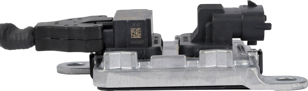 5462439RX Cummins - Parts Reman Nitrogen Oxide Sensor