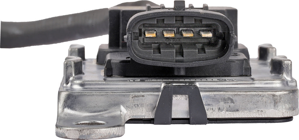 5462439RX Cummins - Parts Reman Nitrogen Oxide Sensor