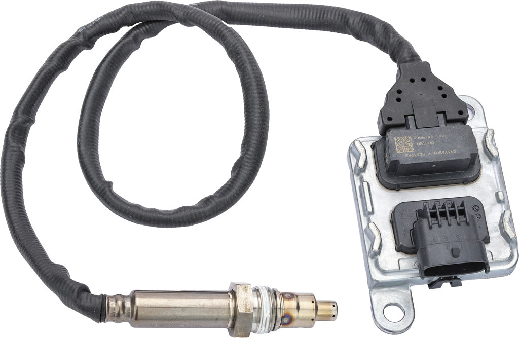 5462435RX Cummins - Parts Reman Nitrogen Oxide Sensor