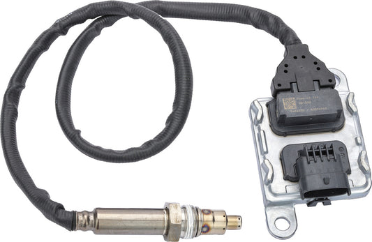 5462435RX Cummins - Parts Reman Nitrogen Oxide Sensor