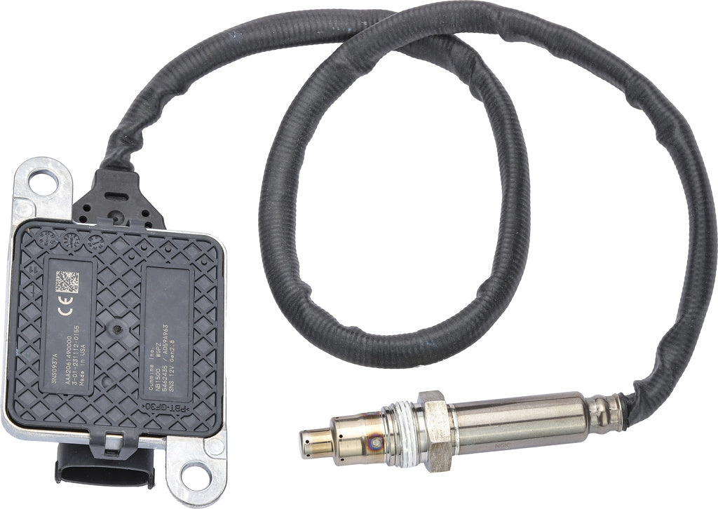 5462435RX Cummins - Parts Reman Nitrogen Oxide Sensor