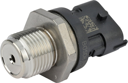 5297641 Cummins - Parts SENSOR PRESSURE