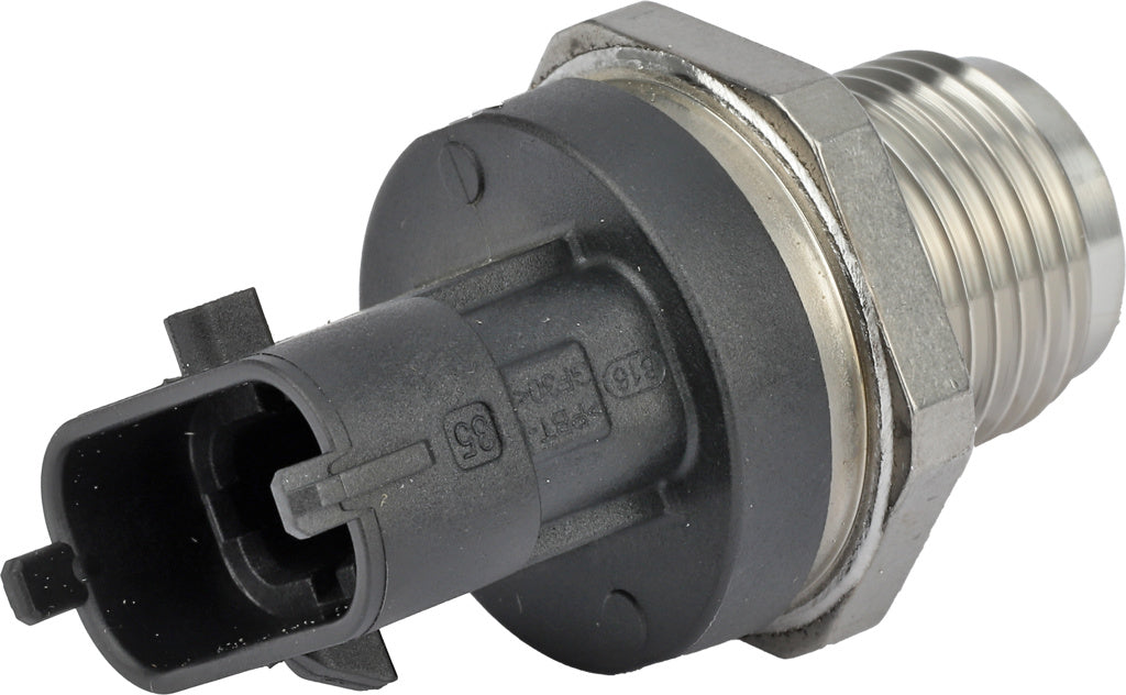 5297641 Cummins - Parts SENSOR PRESSURE