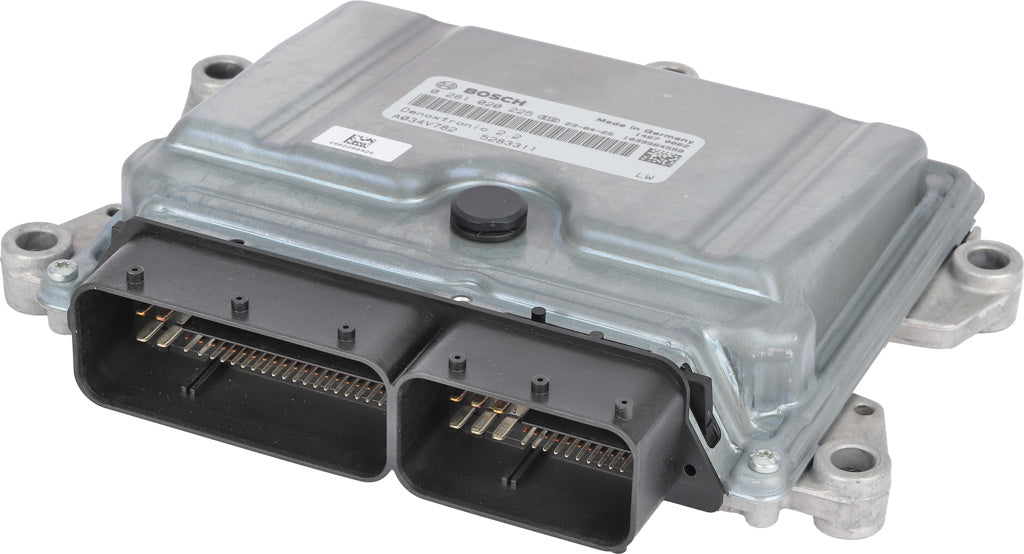 5283311RX Cummins - Parts MODULE ELECTRONIC CONTROL