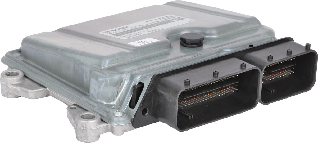 5283311RX Cummins - Parts MODULE ELECTRONIC CONTROL