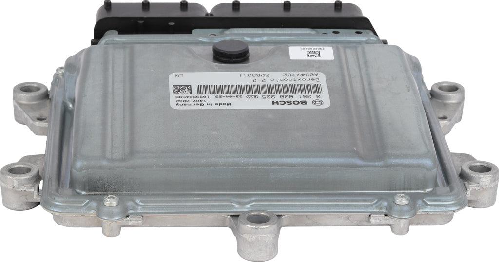 5283311RX Cummins - Parts MODULE ELECTRONIC CONTROL