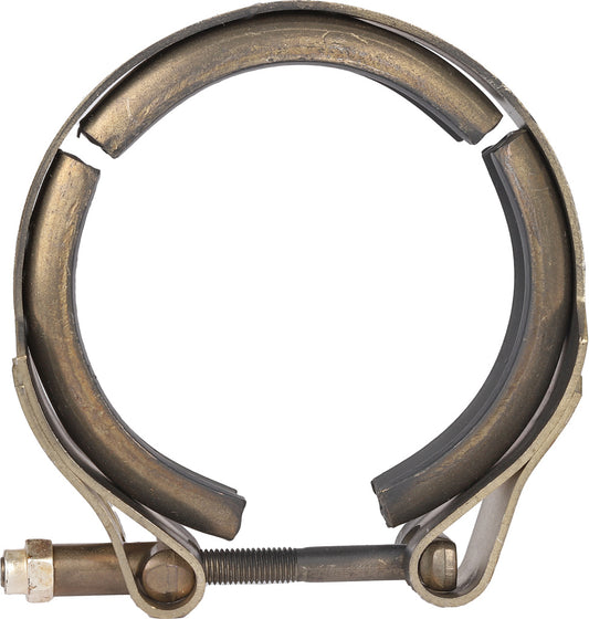 3683144 Cummins - Parts CLAMP V BAND